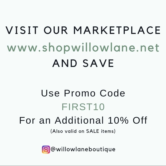 Plaid Oversized Blanket Scarf Camel - Picture 2 of 4